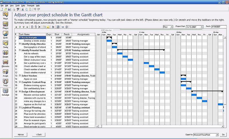 Engineering Project Plan Template Unique All Templates Project Plan Template