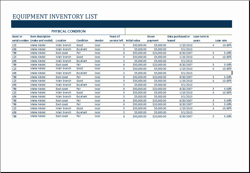 Equipment Checkout form Template Excel Best Of Pin by Microsoft Fice Templates On Microsoft Templates