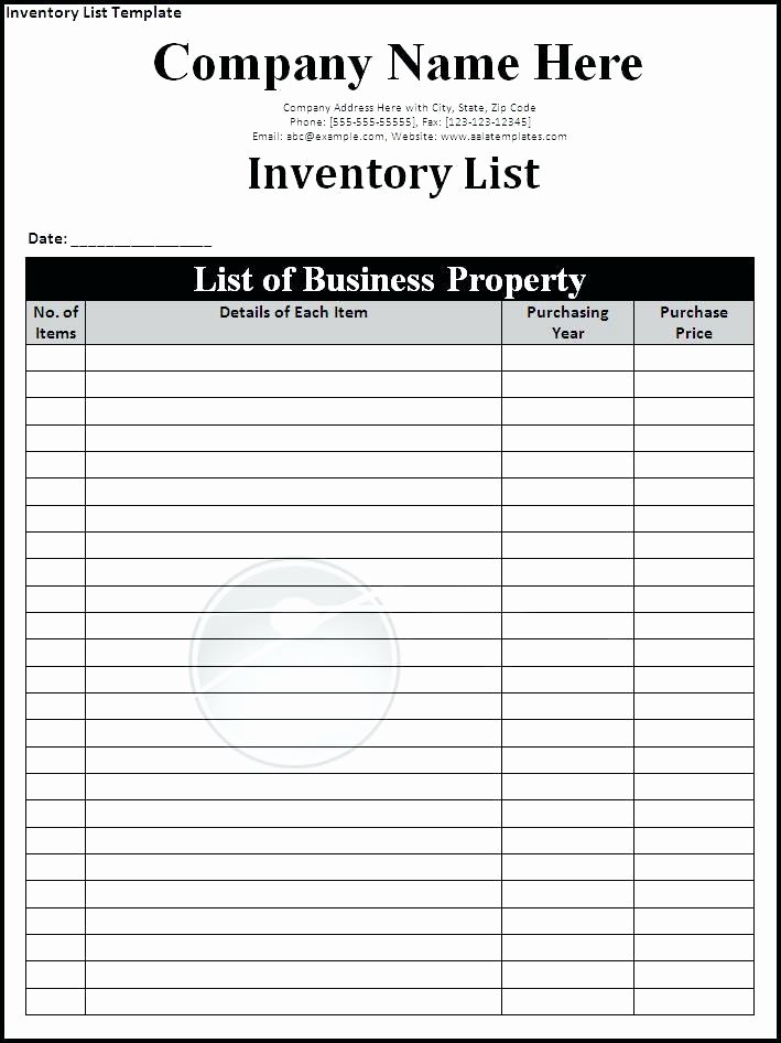 Equipment Checkout form Template Excel Fresh Inventory Sign Out Sheet Template