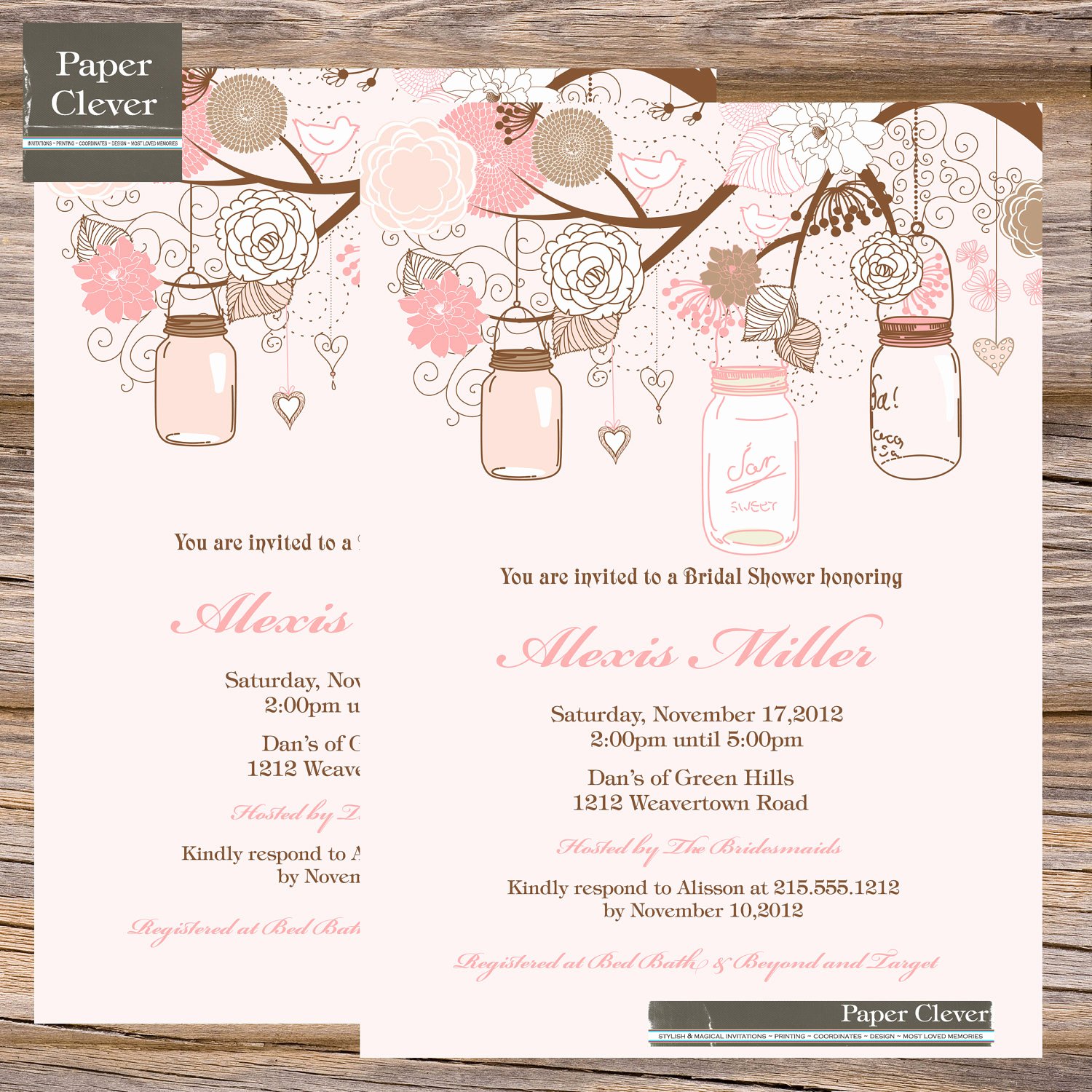 Etsy Wedding Invitation Template Best Of Graduation Invitation Templates Blank Graduation