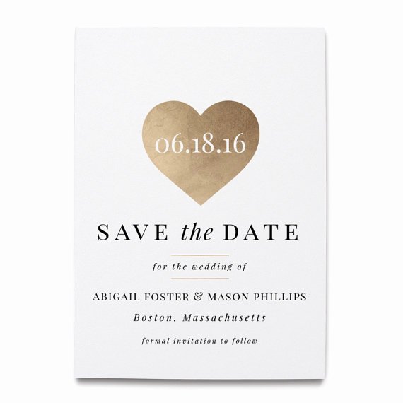 Etsy Wedding Invitation Template New 13 Etsy Wedding Invite Templates