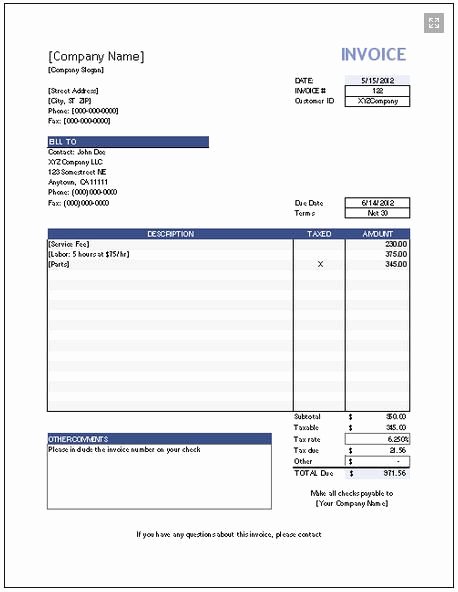 Event Planner Invoice Template Lovely Pin by Greenwich event Planning 203 556 2159 On Invoices