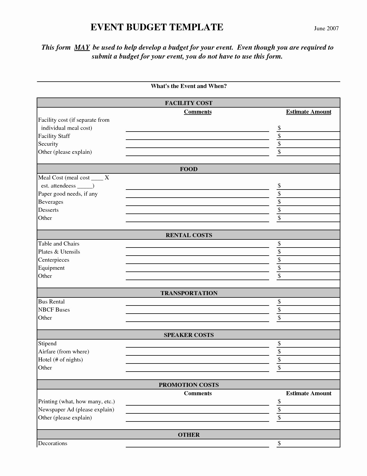 Event Planner Invoice Template Luxury 20 event Planner Invoice Template