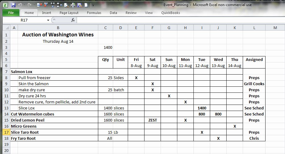 Event Planning Excel Template Beautiful event Planning Template Google Docs Samplebusinessresume