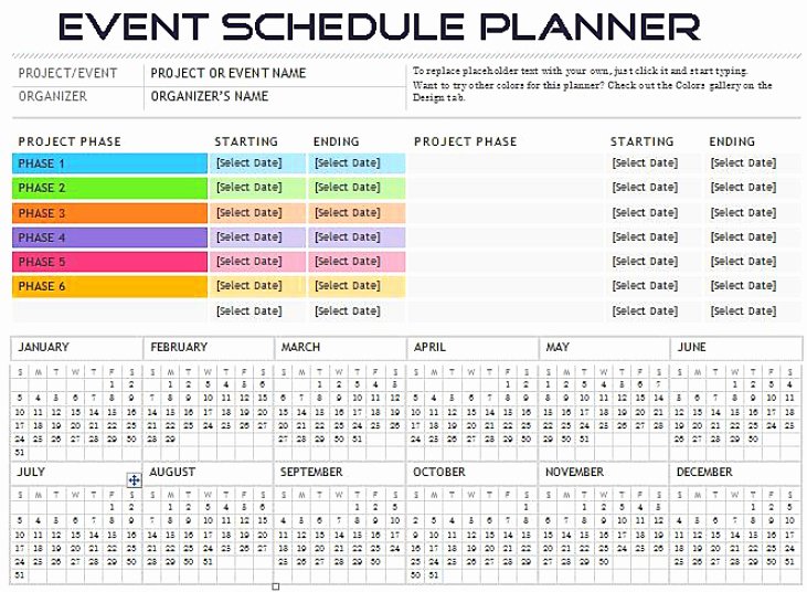 Event Planning Excel Template Inspirational top 10 Excel Dashboard Spreadsheet Template Microsoft