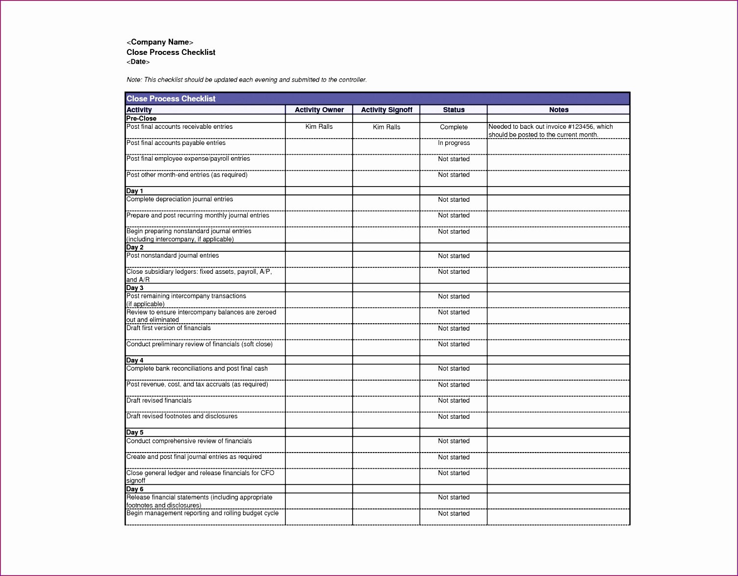 Event Planning Excel Template Unique 8 Free event Planning Checklist Template Excel
