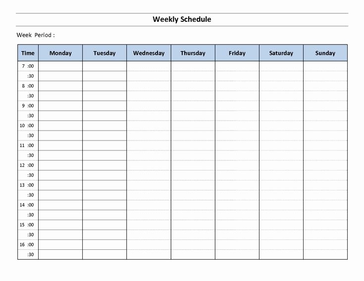 Excel Construction Schedule Template Lovely Construction Schedule Template Excel Free Download