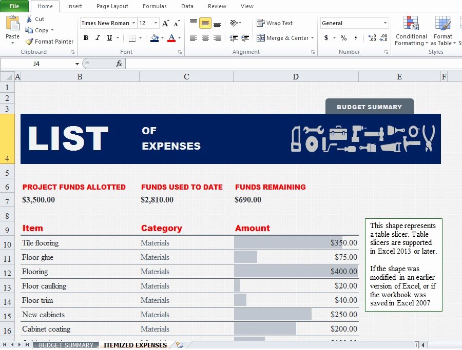 Excel Construction Schedule Template Luxury Construction Schedule Template Excel Free Download Excel Tmp