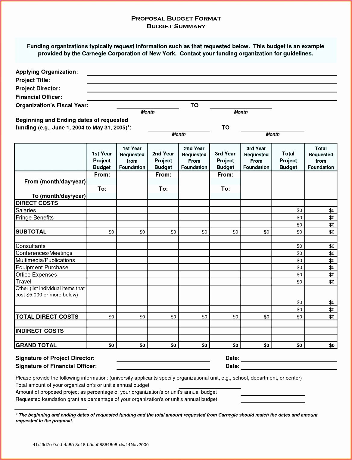 Excel event Planning Template Best Of 8 Free event Planning Checklist Template Excel