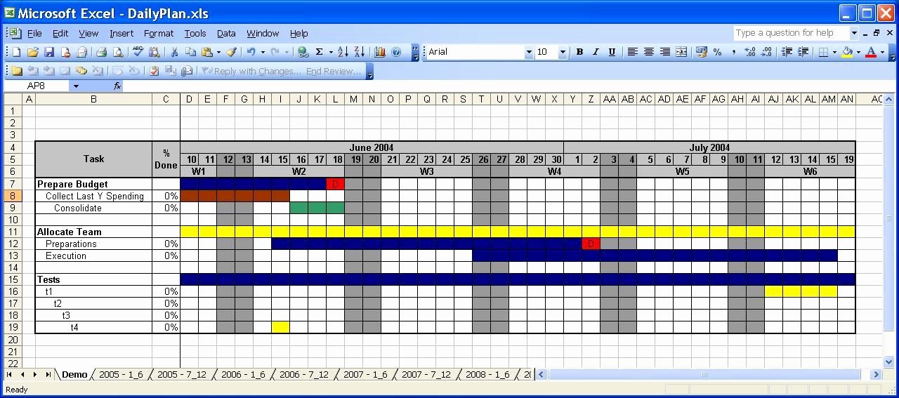 Excel event Planning Template Elegant Image for Excel event Planning Calendar Template
