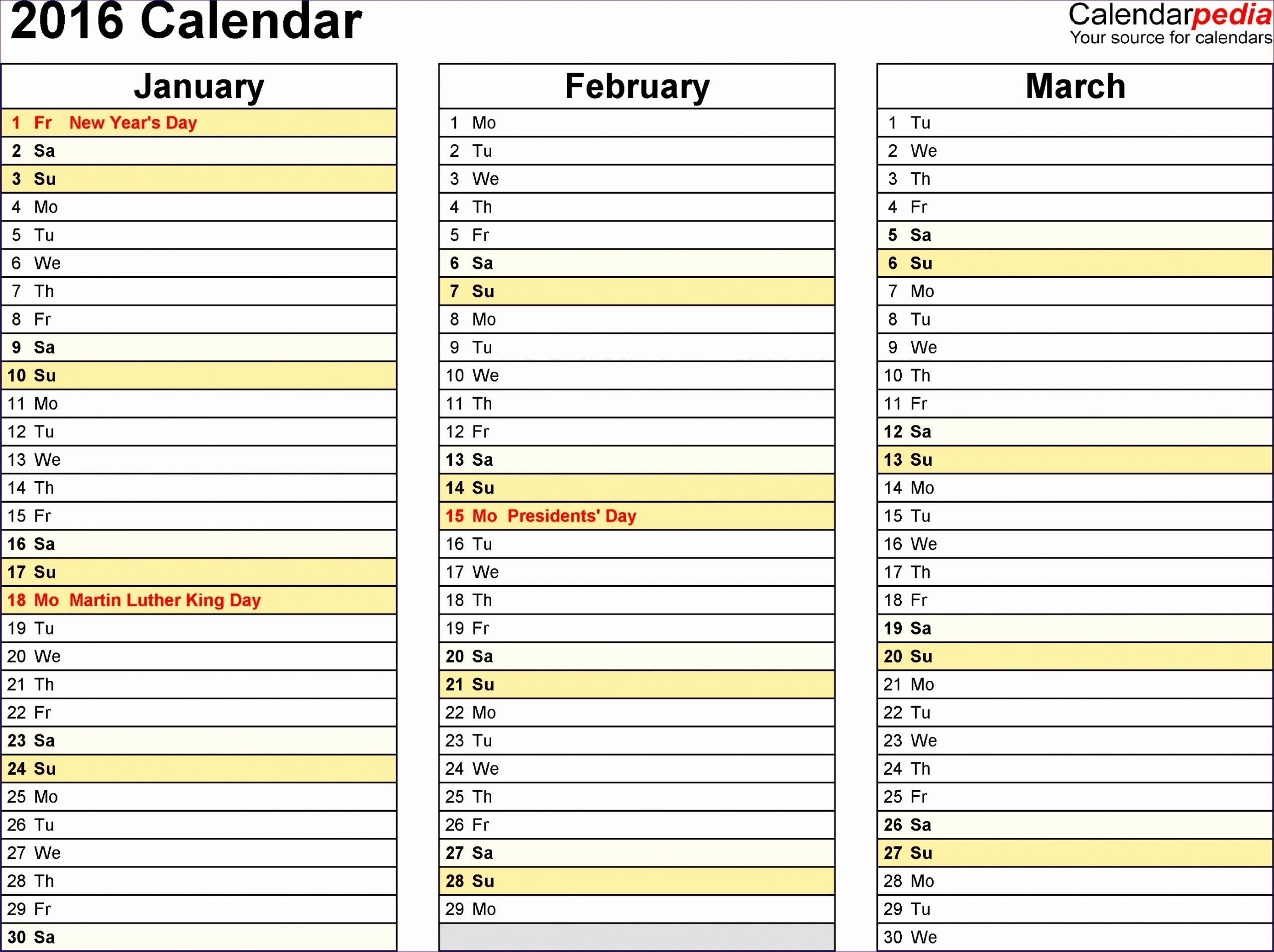 Excel event Planning Template Unique 8 Free event Planning Checklist Template Excel