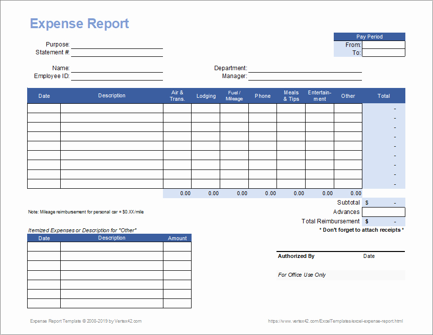 Expense form Template Excel Lovely Makeup Consultation Sheets Mugeek Vidalondon