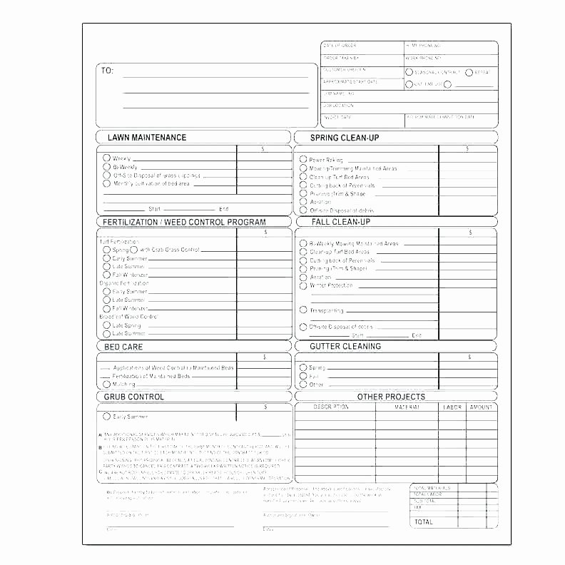 Facility Maintenance Plan Template Best Of Facility Preventive Maintenance Schedule Template