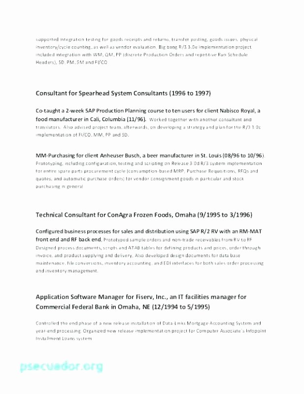 Facility Maintenance Plan Template Inspirational 5 Year Maintenance Plan Template