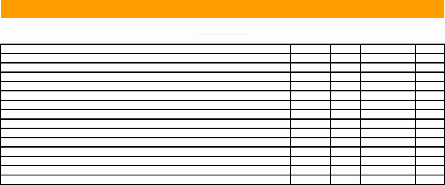 Facility Maintenance Plan Template Inspirational Download Facility Preventive Maintenance Schedule Template