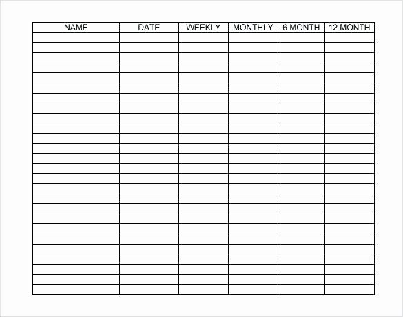 Facility Maintenance Plan Template Unique Facility Maintenance Plan Template