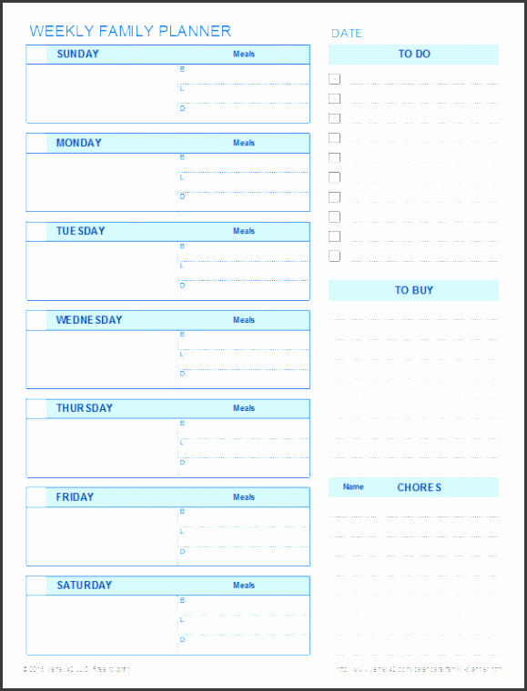 Family Emergency Preparedness Plan Template Inspirational 9 Family Emergency Plan In Excel Sampletemplatess