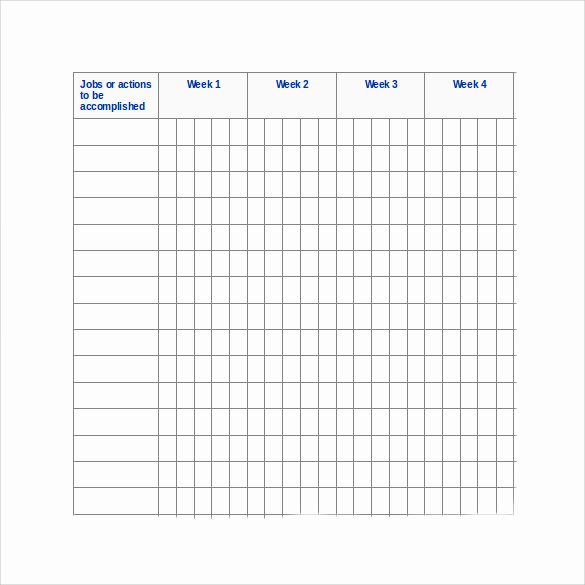 Film Production Schedule Template Unique 12 Production Schedule Templates Free Sample Example