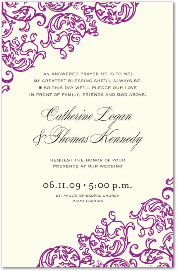 Formal event Invitation Template Fresh 7 Business Party Invitations Designs Templates