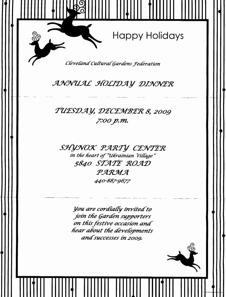 Formal event Invitation Template Unique formal Birthday Invitation Templates Template Update234