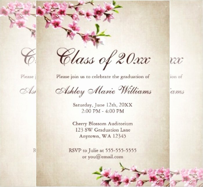 Formal Invitation Template Free Best Of Awesome Ficial Invitation Templates Ideas Mericahotel