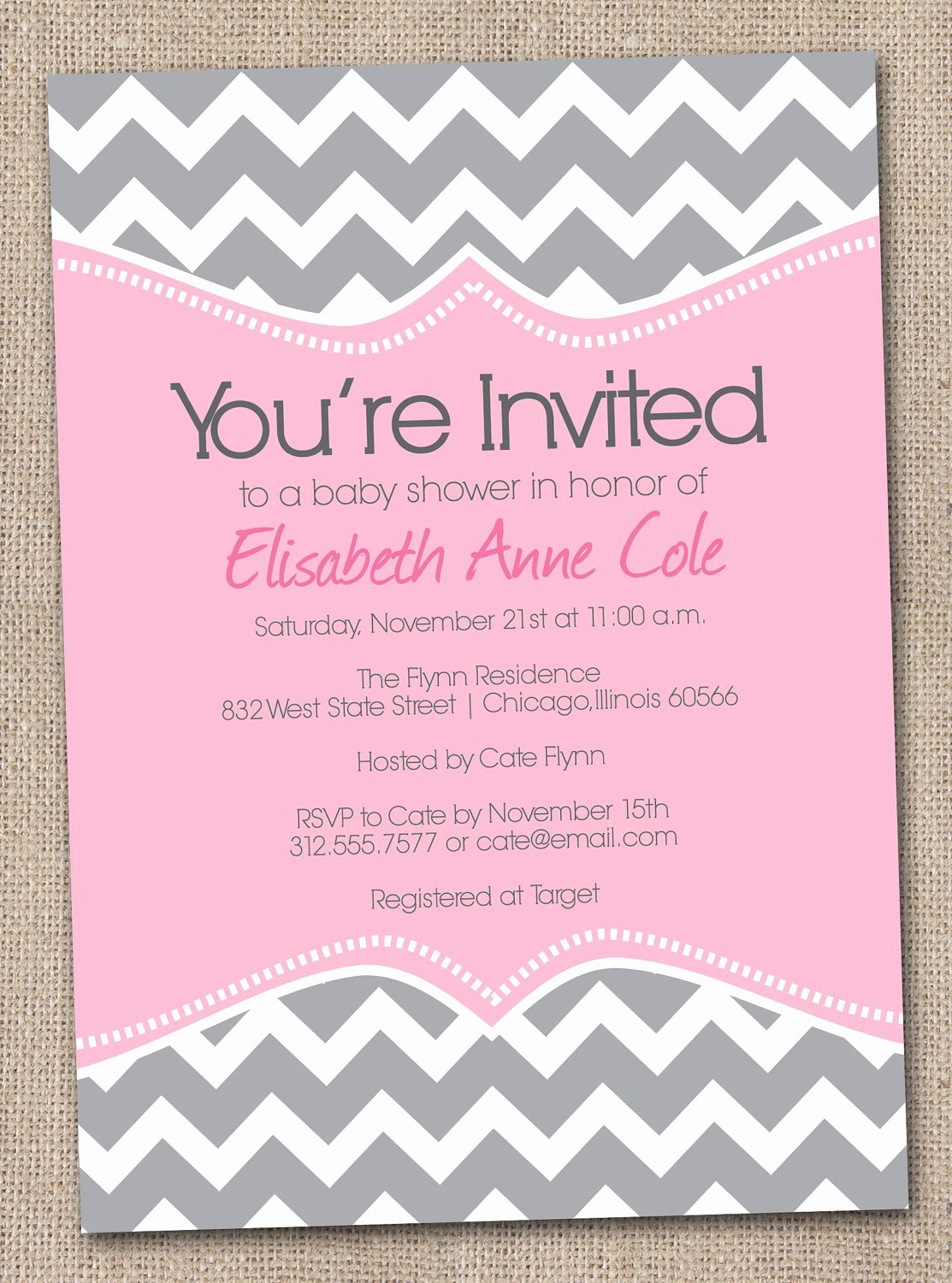 Free Baby Invitation Template Beautiful Baptism Invitations Cheap Baptism Invitations