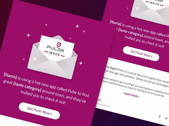 Free Email Invitation Template Best Of 20 Email Invitation Templates Psd Ai Word