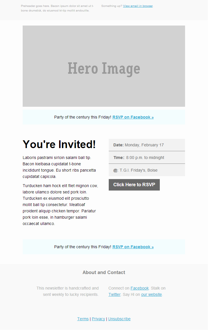 Free Email Invitations Template Awesome Wedding Invitation Mail Templates