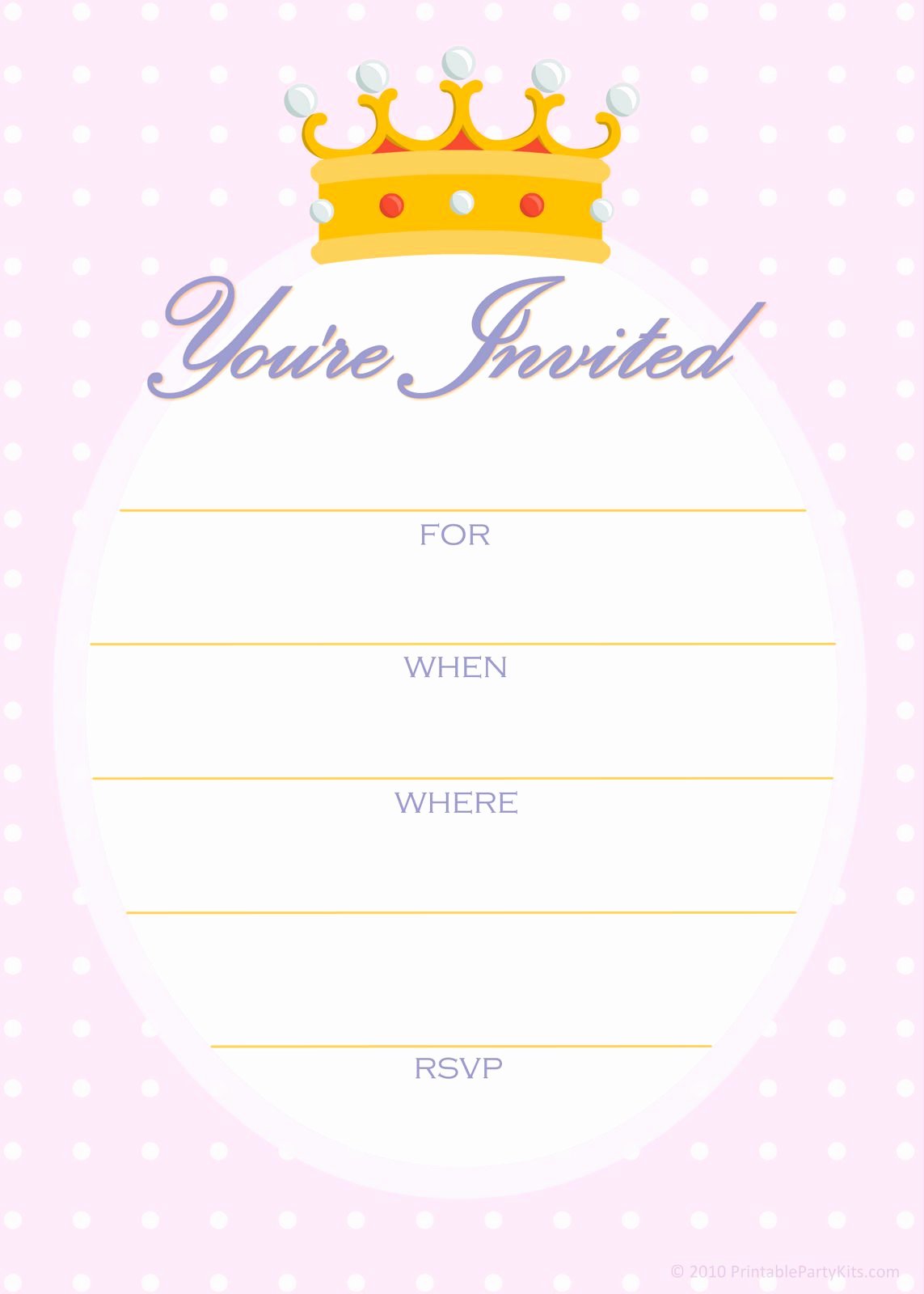 Free Email Invitations Template Fresh Email Party Invitations