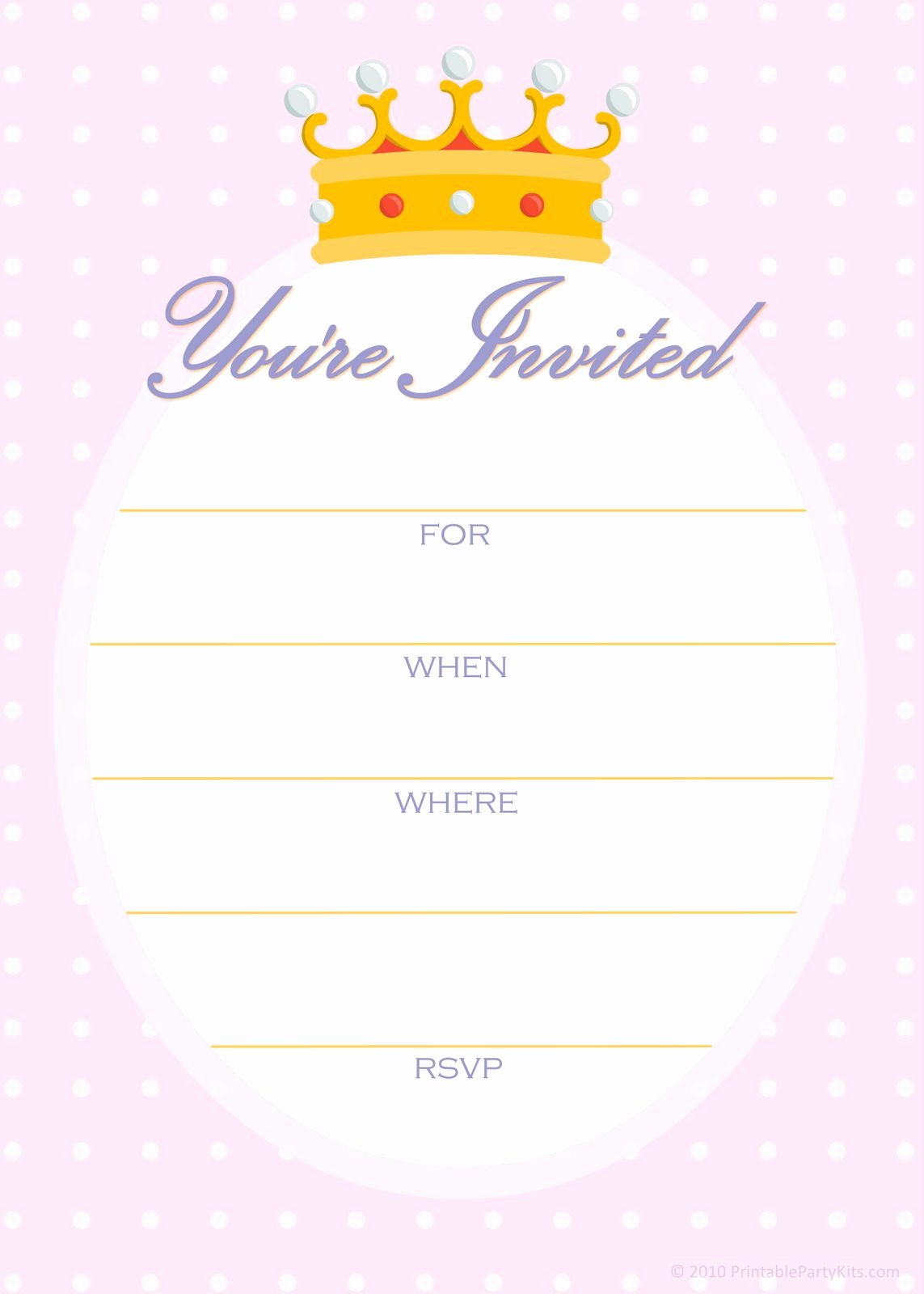 Free Email Invitations Template Fresh Email Party Invitations