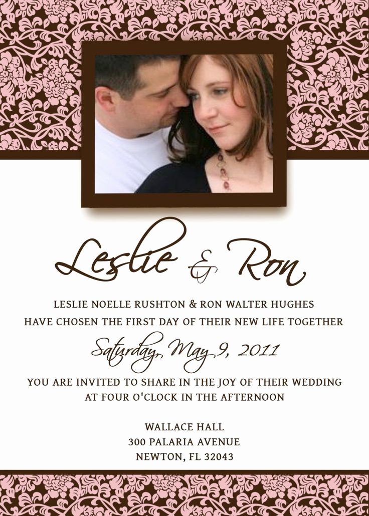 Free Email Invitations Template Inspirational E Wedding Invitation Cards Free Download E Invitation