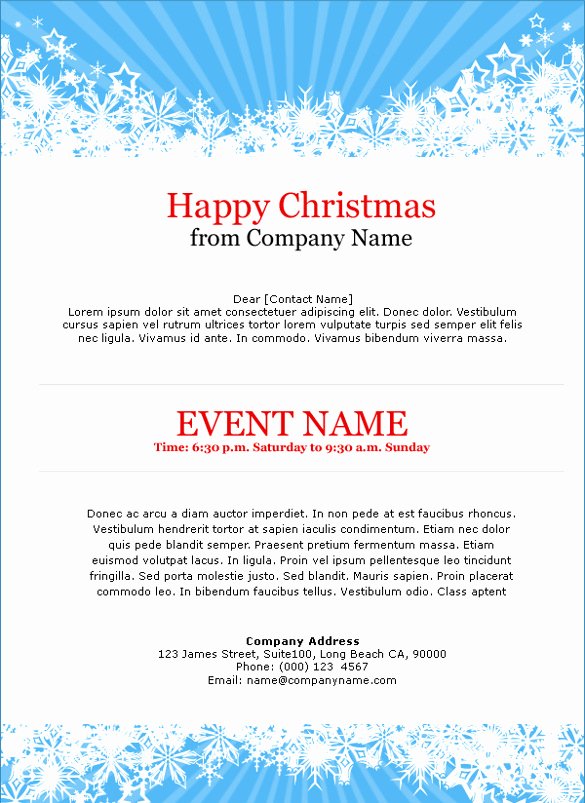 Free Email Invitations Template Luxury 11 Exceptional Email Invitation Templates Free Sample