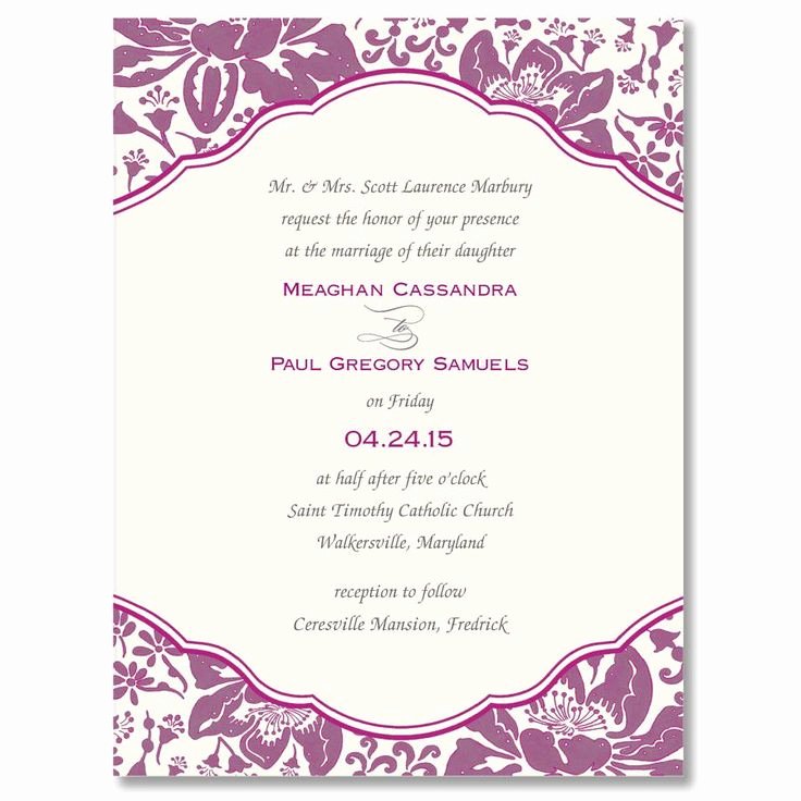 Free Engagement Party Invitation Template Lovely 54 Best Engagement Invitations Images On Pinterest