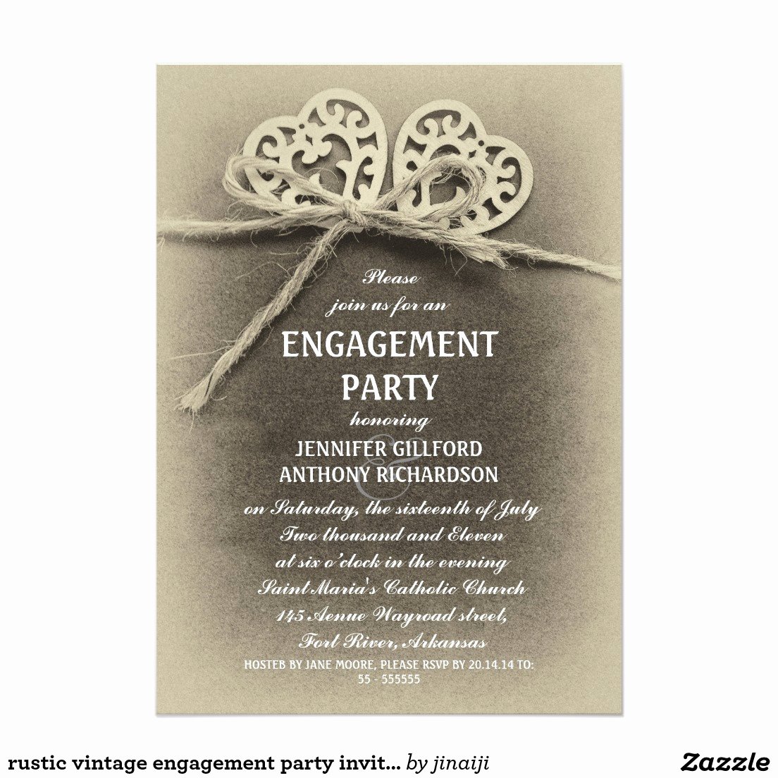 Free Engagement Party Invitation Template Lovely Card Template Engagement Party Invitation Card