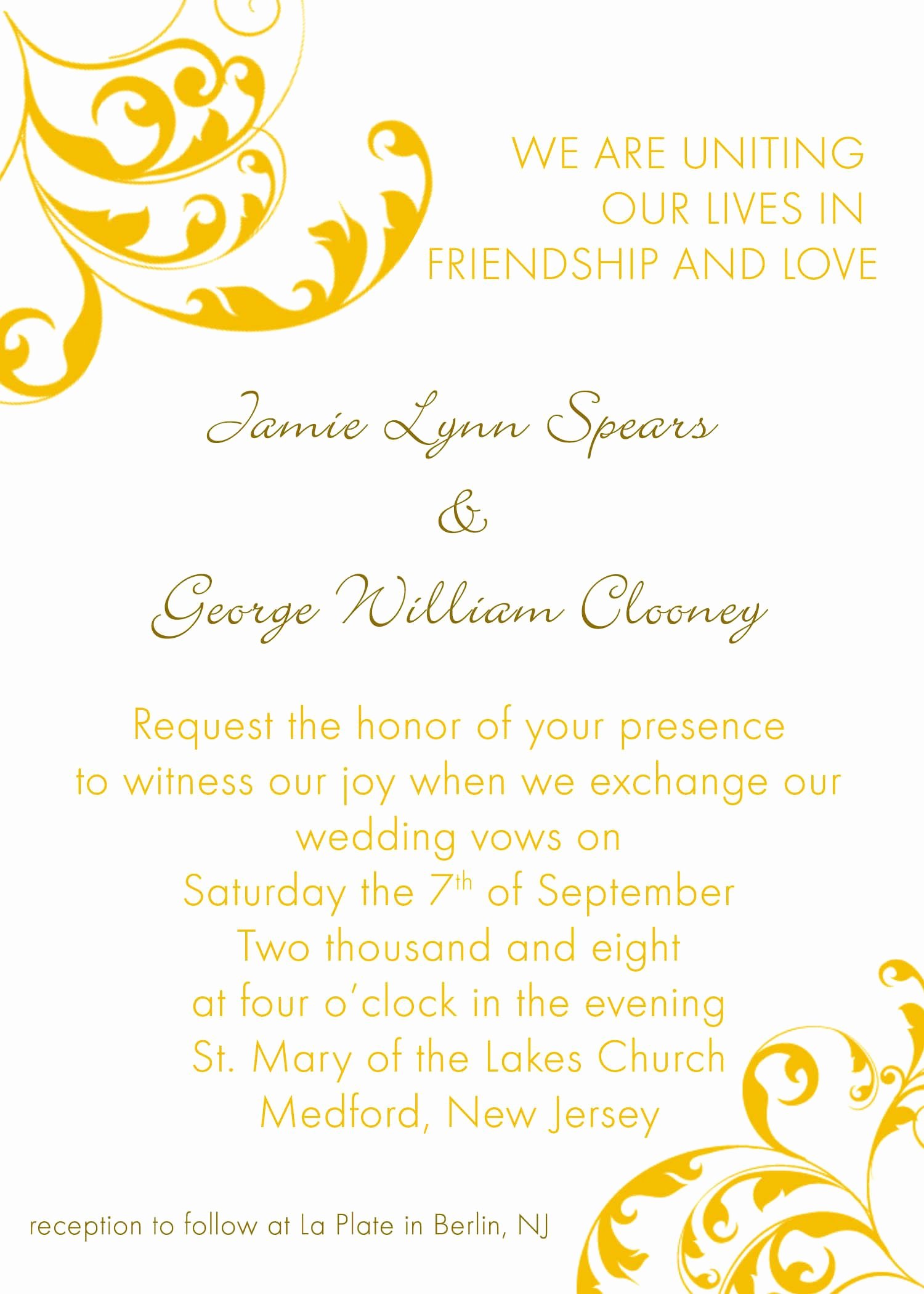 Free Engagement Party Invitation Template Luxury Engagement Party Invitation Word Templates Free Card