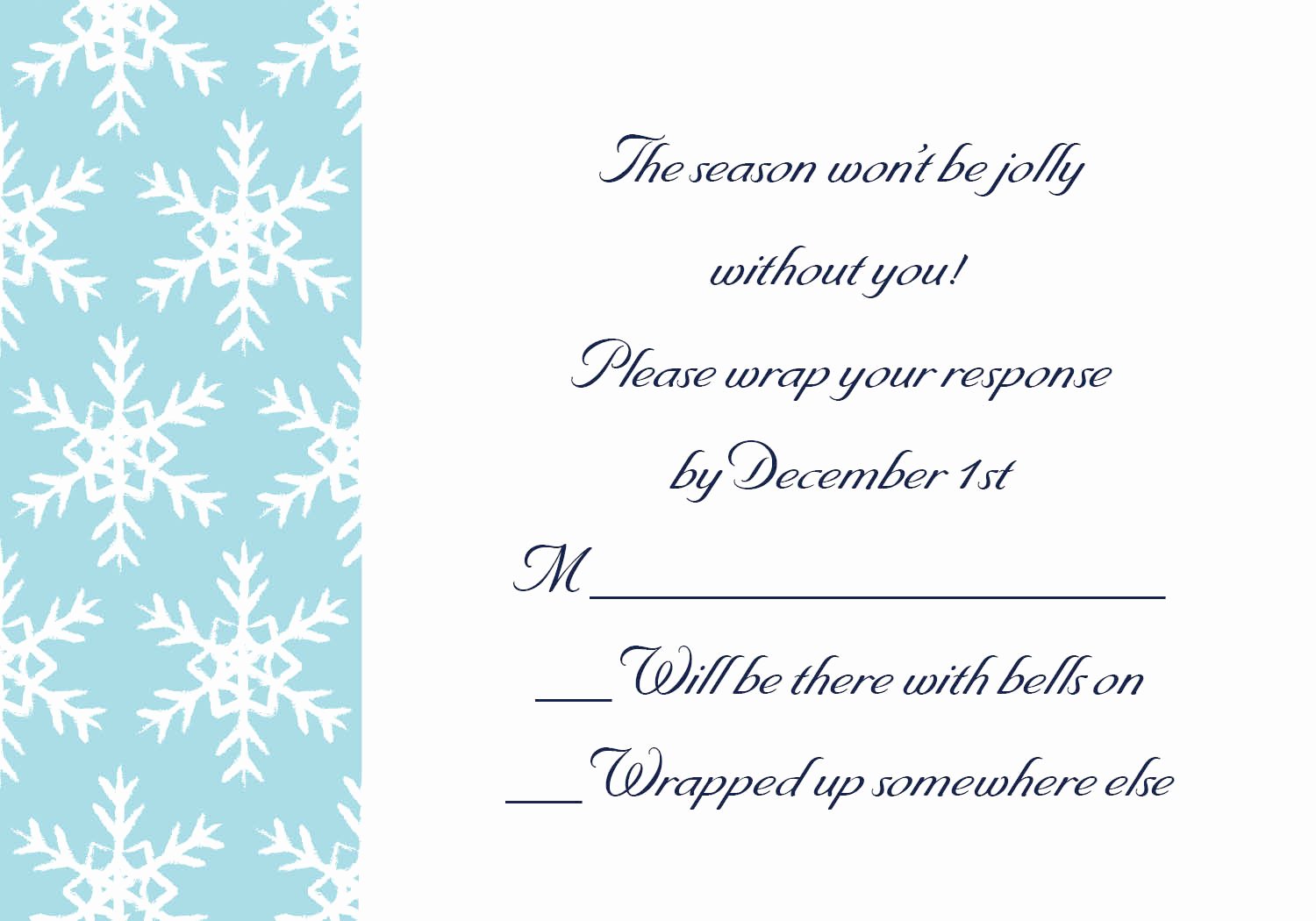 Free Farewell Invitation Template Elegant Free Farewell Card Templates