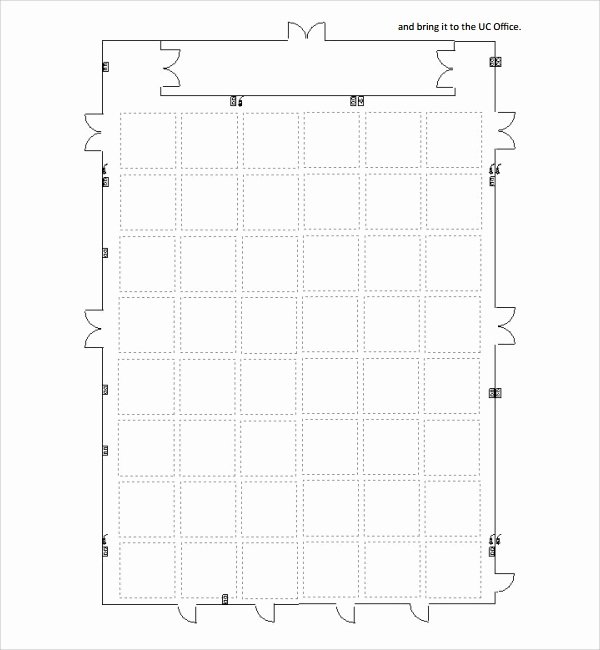 Free Floor Plan Template Awesome Sample Floor Plan Template 11 Free Documents In Pdf Word