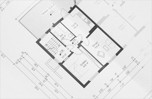 Free Floor Plan Template Best Of 14 Floor Plan Templates Pdf Docs Excel