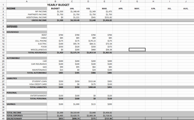 Free Floor Plan Template Best Of Free Floor Plan Template Excel Wooden Pdf Built In Bench