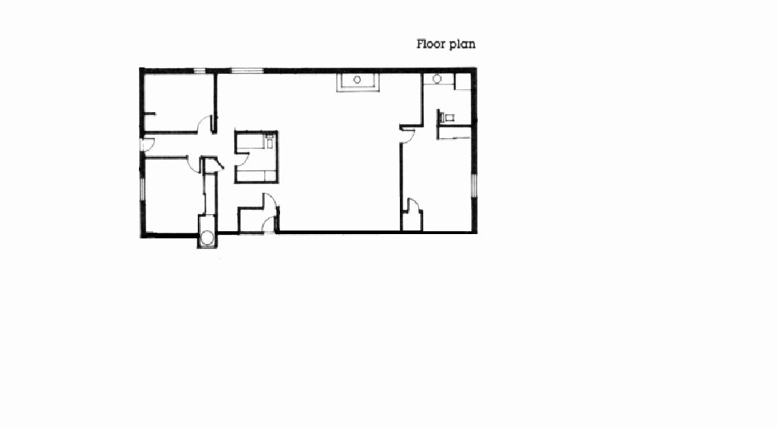 Free Floor Plan Template Lovely Printable Floor Plan Templates Pdf Woodworking