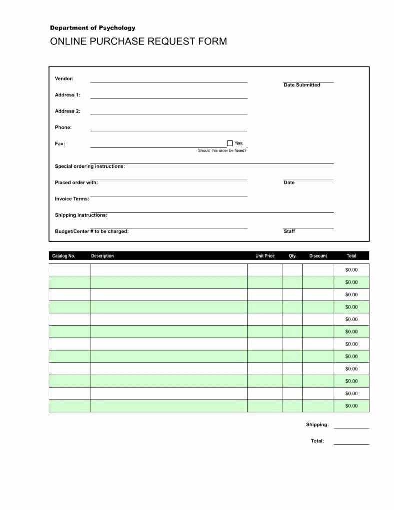 Free Fundraiser order form Template Lovely 10 Fundraiser order form Templates Docs Word