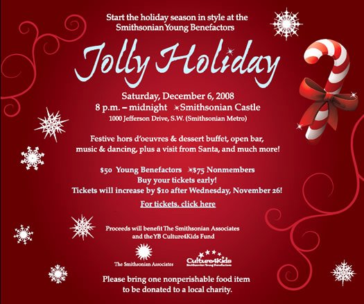 Free Holiday Party Invitation Template Fresh Holiday Invitation Templates