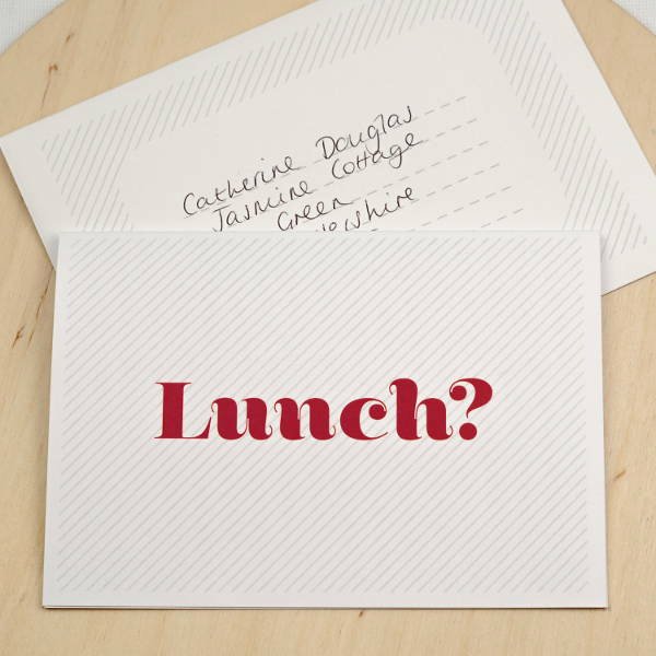 Free Lunch Invitation Template Inspirational 11 Business Lunch Invitation Template Jpg Vector Eps