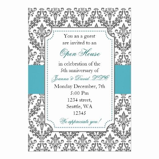 Free Lunch Invitation Template Lovely Luncheon Invitation Template