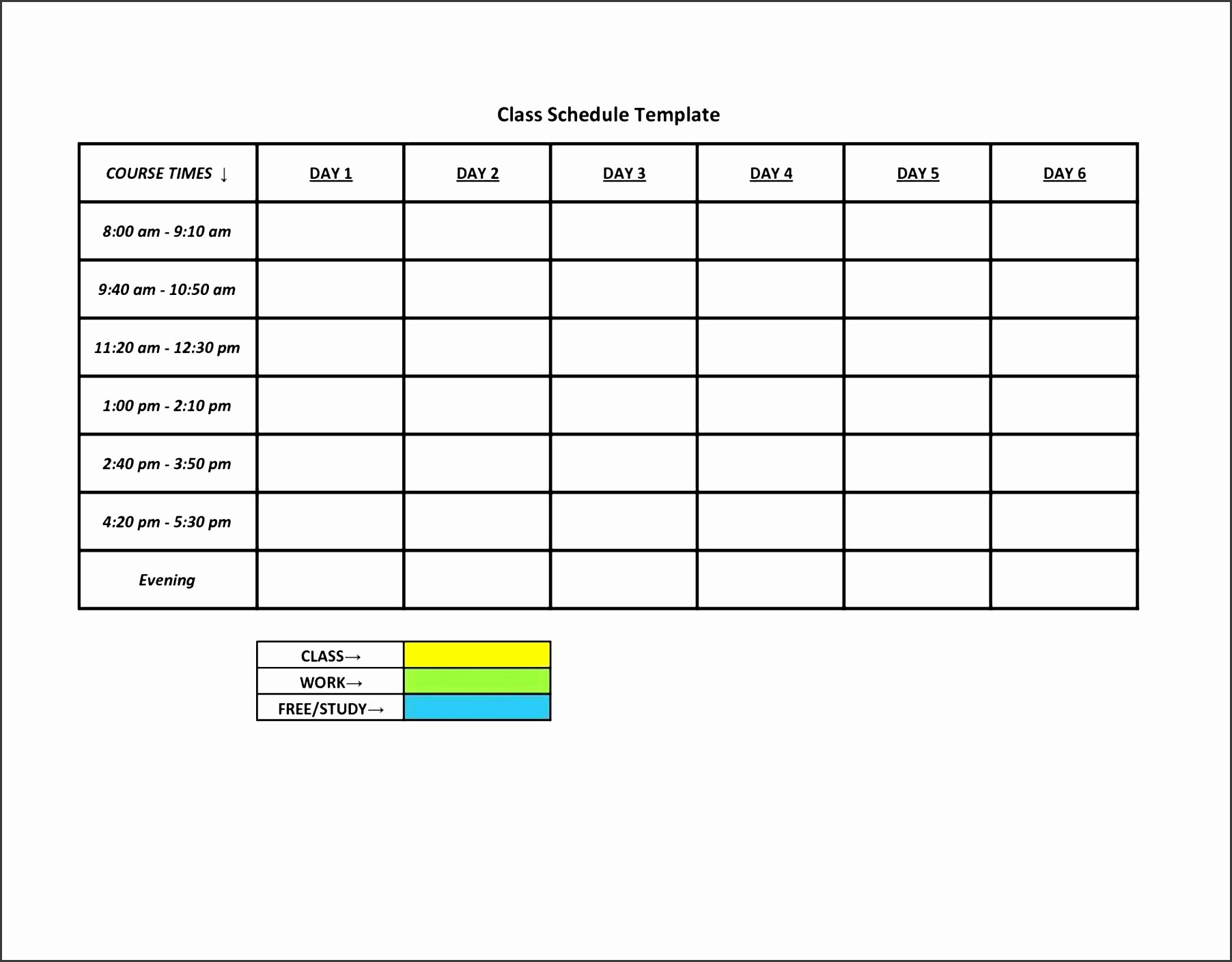 Free Monthly Work Schedule Template Luxury 11 Editable Daily Work Schedule Sampletemplatess