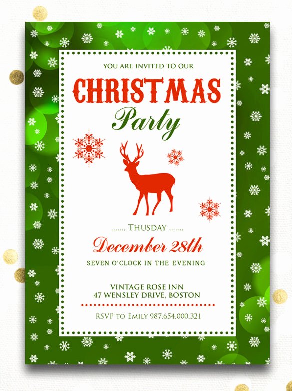 Free Open House Invitation Template Awesome 25 Open House Invitation Templates Free Sample Example