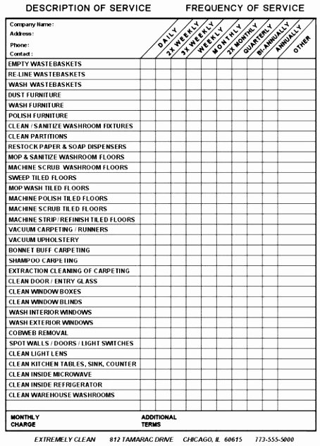 weekly house cleaning schedule template and checklist chart printable simple high school master schedule template new pdf word excel template awgut ryaaa