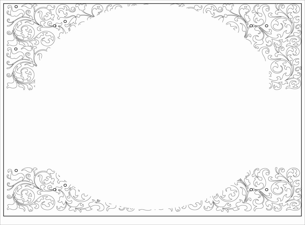 Free Shower Invitation Template Fresh Card Template Blank Invitation Templates Free for Word