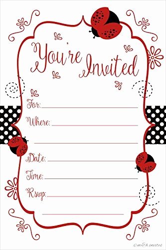 Free Shower Invitation Template Luxury Printable Baby Shower Invitation Templates Free Shower