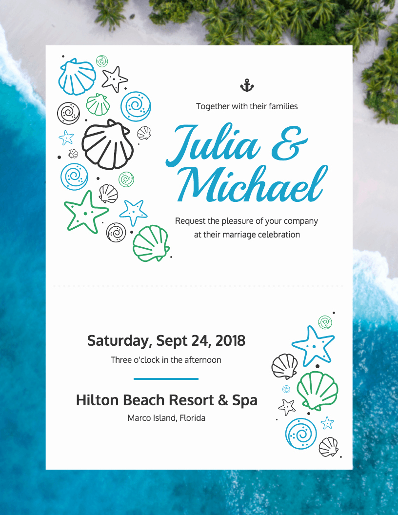 Free Wedding Invitation Template Luxury 19 Diy Bridal Shower and Wedding Invitation Templates